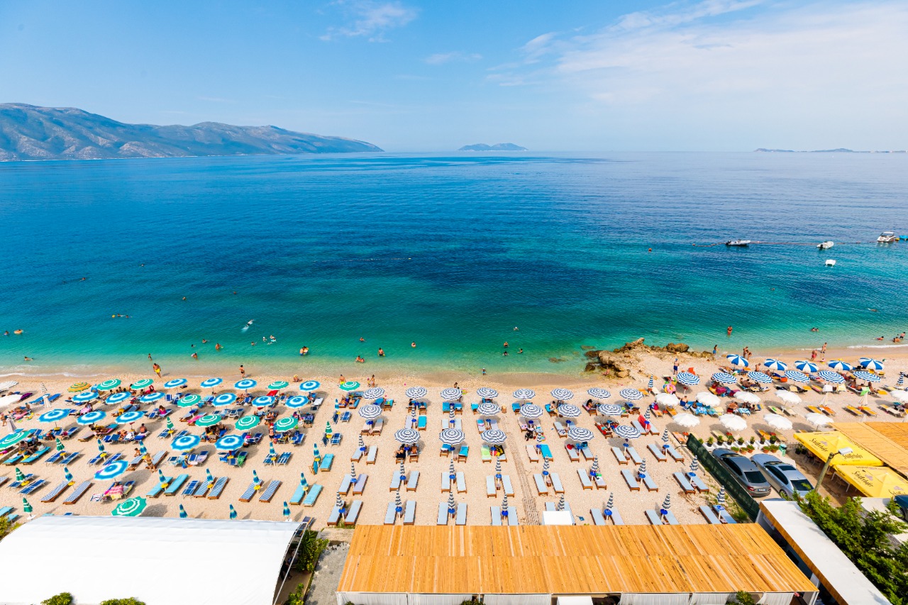 4e5601c5-fbaf-4b33-95f2-901ded4142de