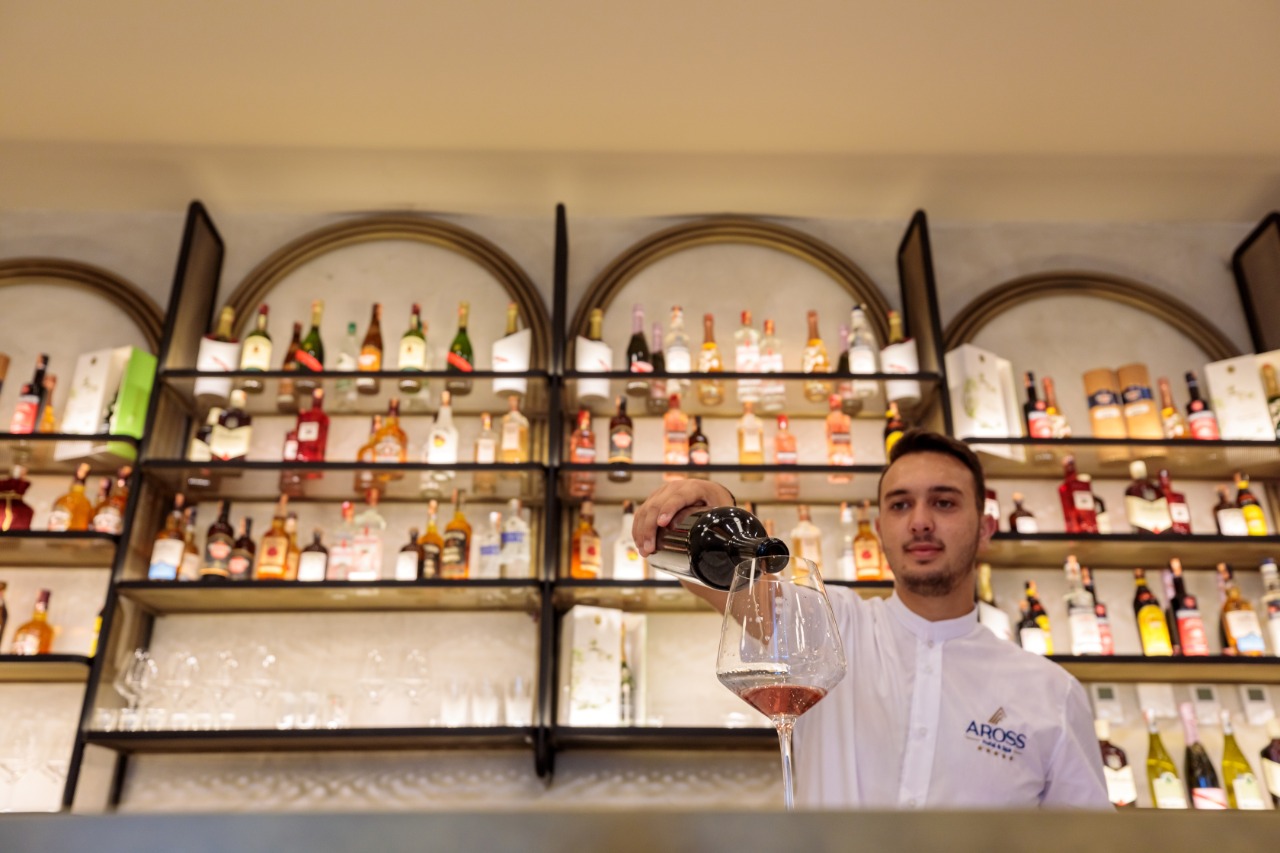 5e24579e-7288-48a0-8a2a-4d2c0e45f3b0