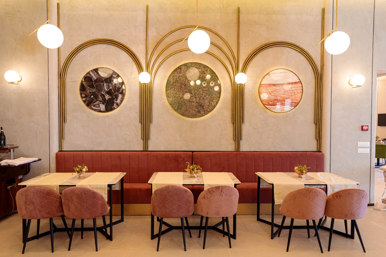 cba7b682-4fa7-4b79-a9a2-65b9adbc7670