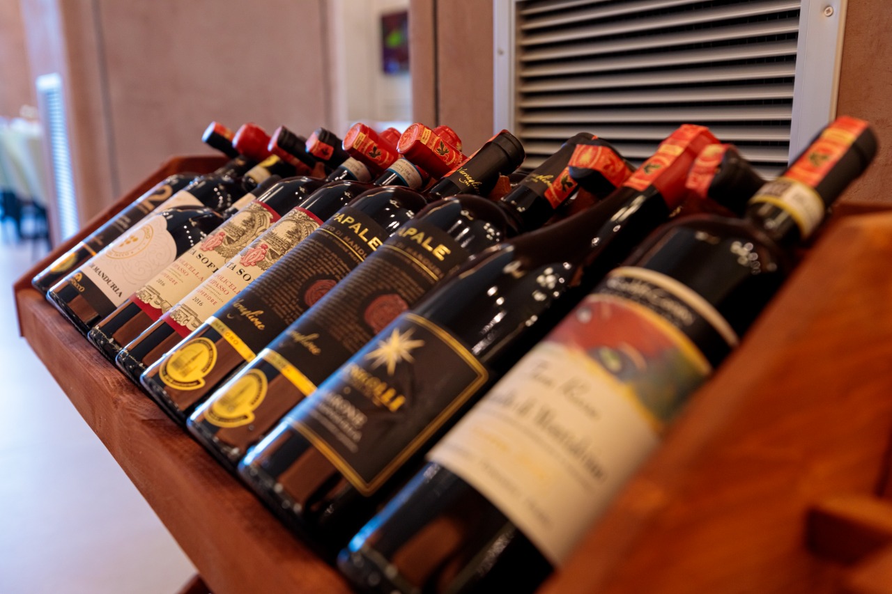 fc5f1e56-ad78-4e76-8ea4-2cbcb992dc8d-1